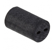 Image ELM 5-400.