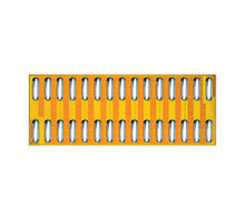 Image EPCDESIGNTOOL_XL-EM.