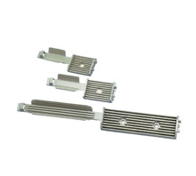 Image FCM2-A-T14.
