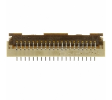 Image FH19-20S-0.5SH(51).