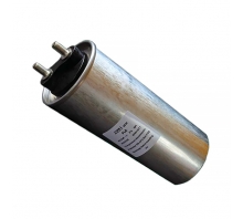 Image FLAA26N0156KF.