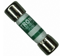 Image FNQ-14.
