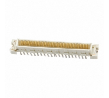 Image FX10B-96P-SV(71).