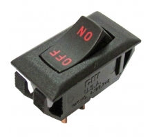 Image GRS-2011-2107.