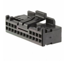 Image GT8E-20DS-HU(29).