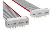 Image H6MMH-1436G.