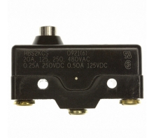 Image HBS2KCB4SD055C.