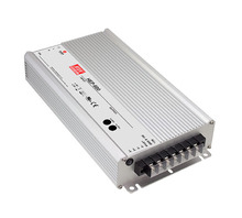 Image HEP-600-48.