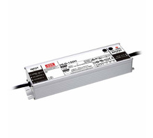 Image HLG-150H-12A.