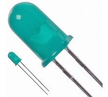 Image HLMP-3507.