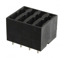 Image HLS-04-SL.