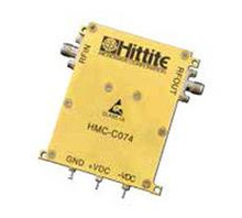 Image HMC-C074.