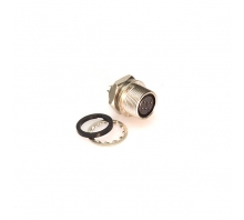 Image HR25-7TR-6S(73).