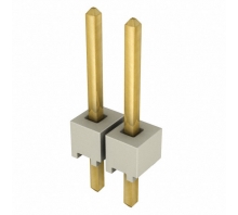 Image HTSW-102-24-G-S.