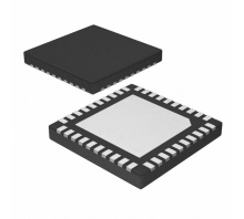 Image CHL8112A-00CRT.