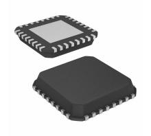 Image ISL6405ERZ-T.
