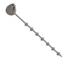 Image LBT-18-01.