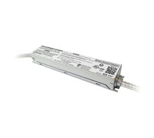 Image LBU10-M.