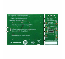 Image LC709203FQH-01-GEVB.