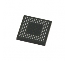 Image LFXP2-5E-7M132C.