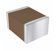 Image LD10AC102KAB1A.