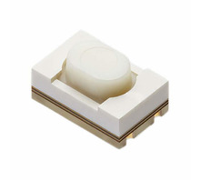 Image LS8J2M-T.
