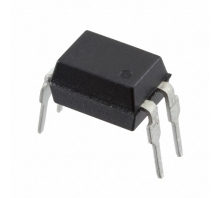 Image LTV-817D.