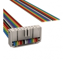 Image M1UXK-1636R.