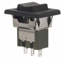 Image M2018TJW01-FA-1A.
