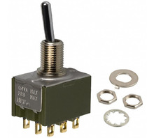 Image M2032SS1G01.