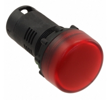 Image M22R-ER-T2.