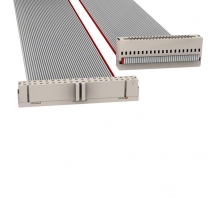 Image M3TMK-4006J.