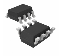 Image LTC4360ISC8-2#TRPBF.