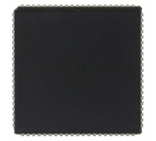Image MC68HC11K1CFNE4R.