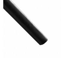 Image MDT-1300-48