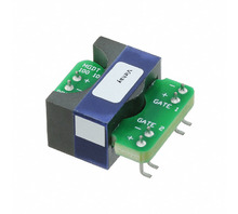 Image MGDT100125-SM.