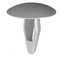 Image MMB-187-01.