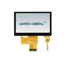 Image MOP-TFT480272-43A-BLM-TPC.