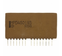 Image MPD4S014S.