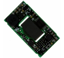 Image MPD5D018S.