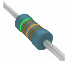 Image MBA02040C5113FC100.