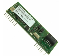 Image MT100SEM.R1.