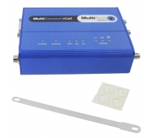 Image MTR-H6-B19.
