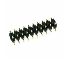 Image NRPN102MAMS-RC.