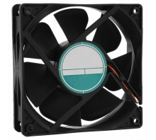 Image OD1232-48LSS.