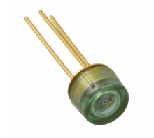 Image OPF560.