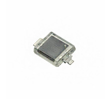 Image PD70-01C/TR7.