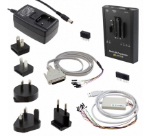 Image PDS4102-PM300N.