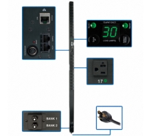 Image PDUMV30NET.