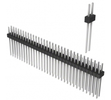 Image PEC32DAFN.